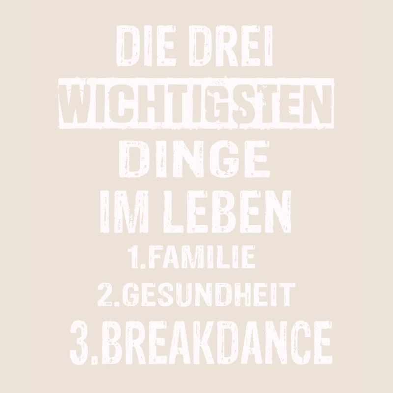 Breakdance