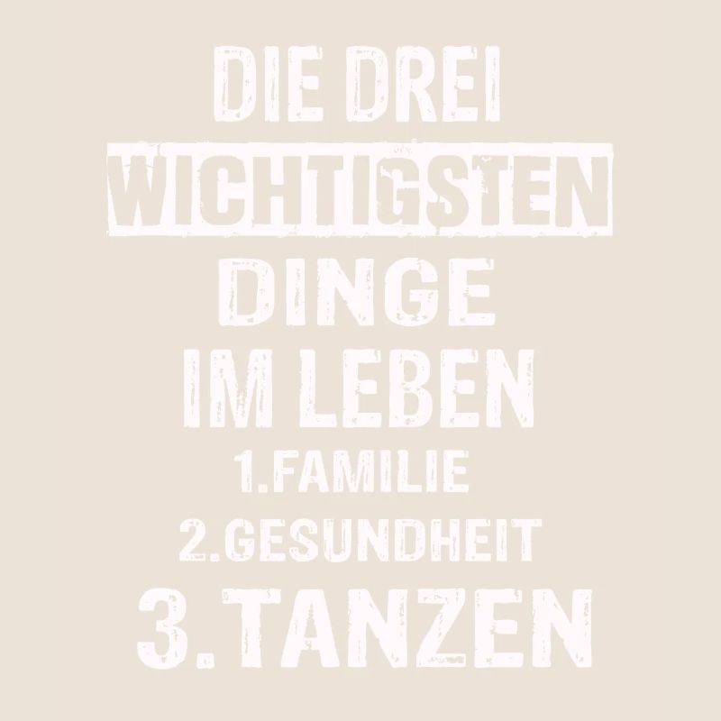 Tanzen