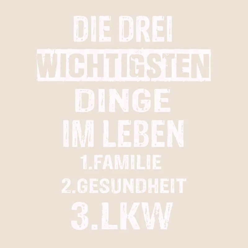 Lkw