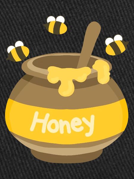 Honey