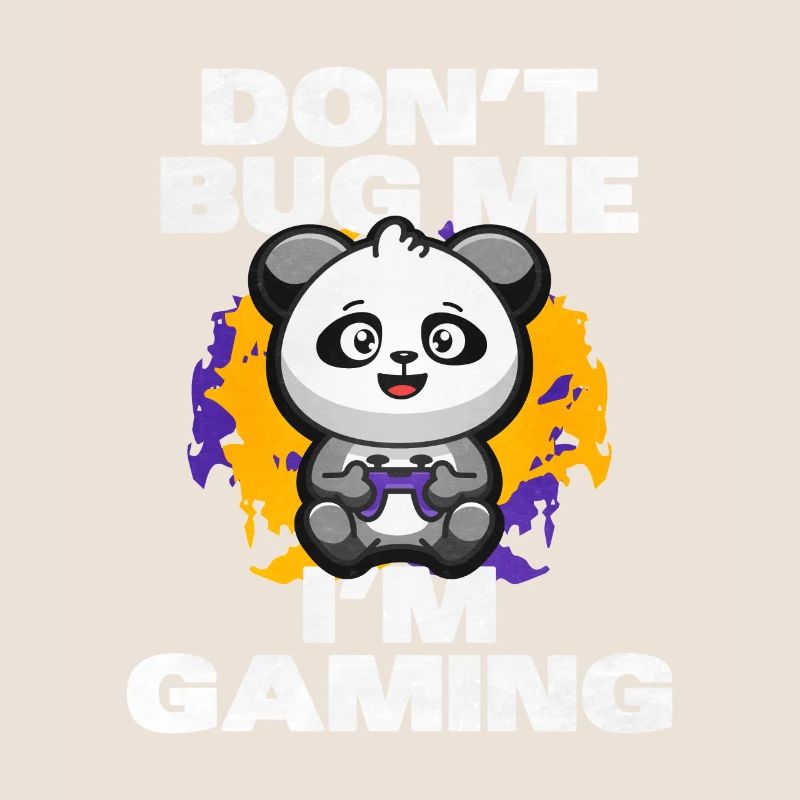 Gaming Gaming Computer Games Gift