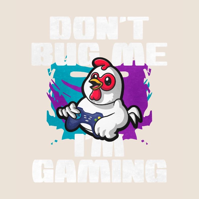 Gaming Gaming Computer Games Gift