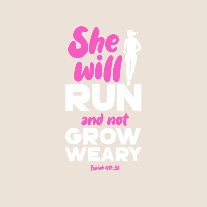Courir