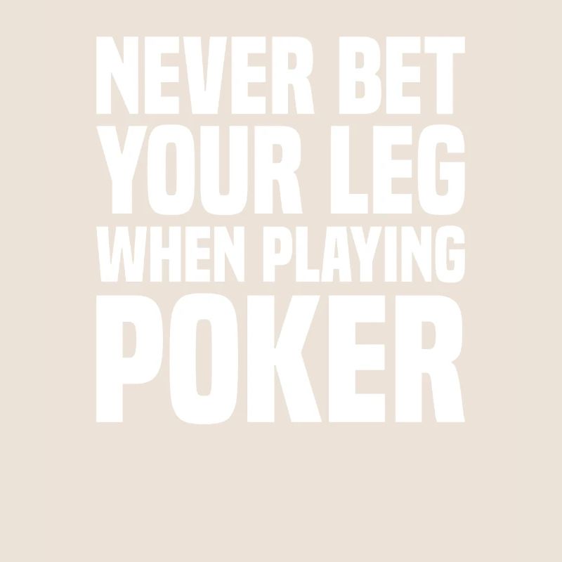 Fauteuil roulant de prothèse d’amputation de jambe