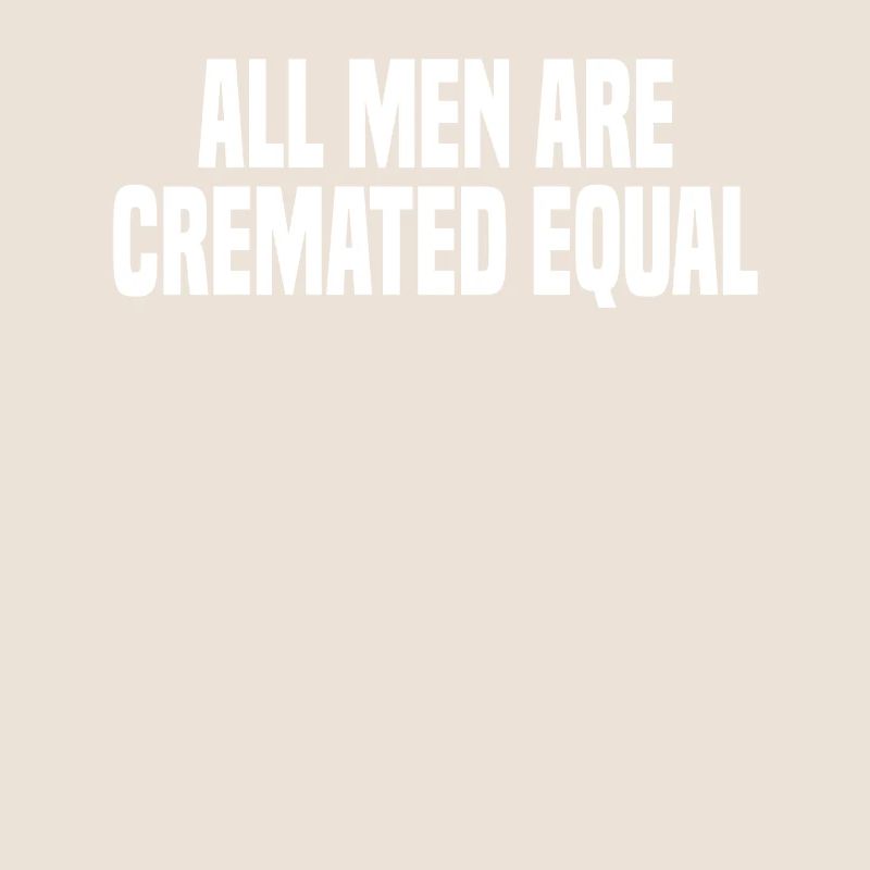 Undertaker Funeral Undertaker