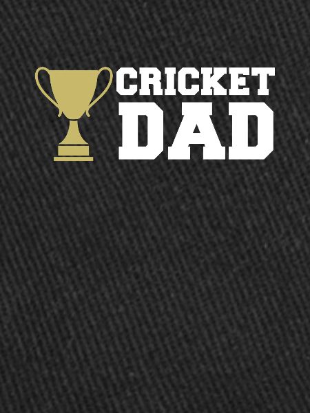 Cricket Papa Player sport