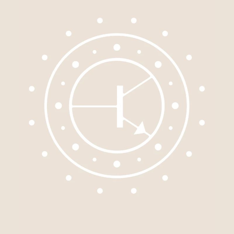 Electrical Engineering Electrical Engineering