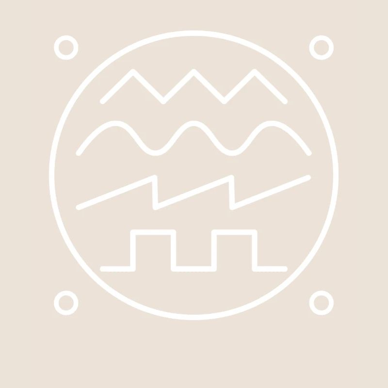 Waveform Electrical Engineering