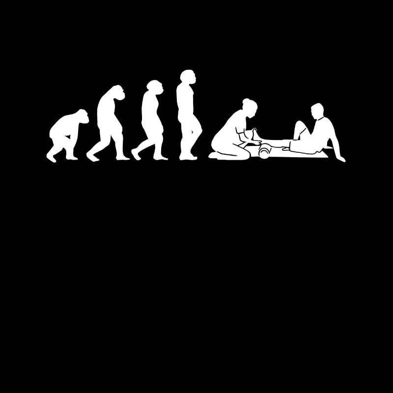 Physiotherapy Chiropractor Physio-Masseur