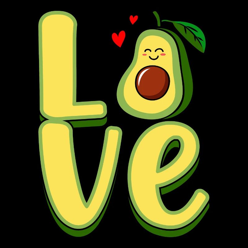 Do you love