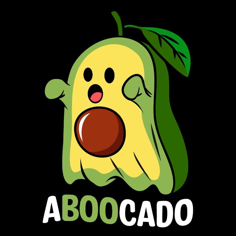 Aboocado Guacamole Avocats Amateurs d’avocats