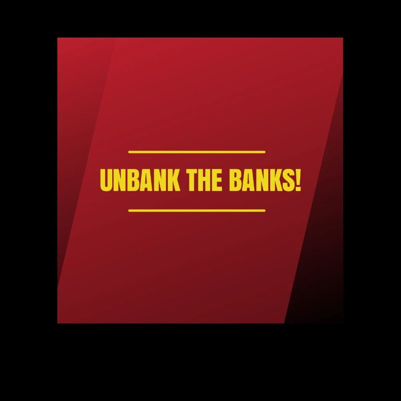 Débancariser les banques