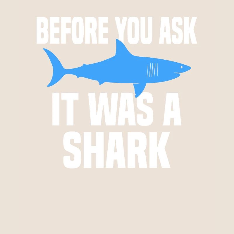 Prothèse d’amputation de jambe