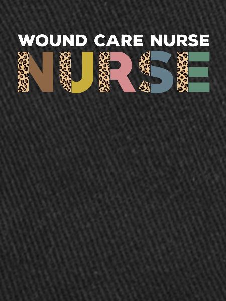 Wound Manager Wound Expert