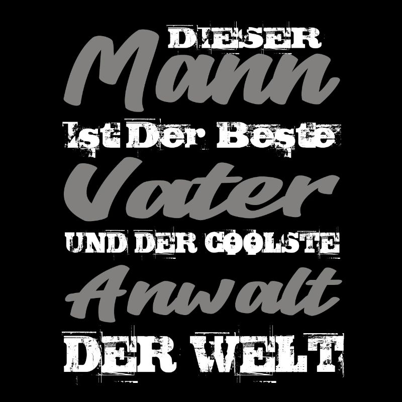 Anwalt