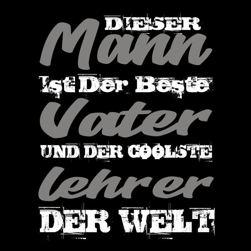 Lehrer