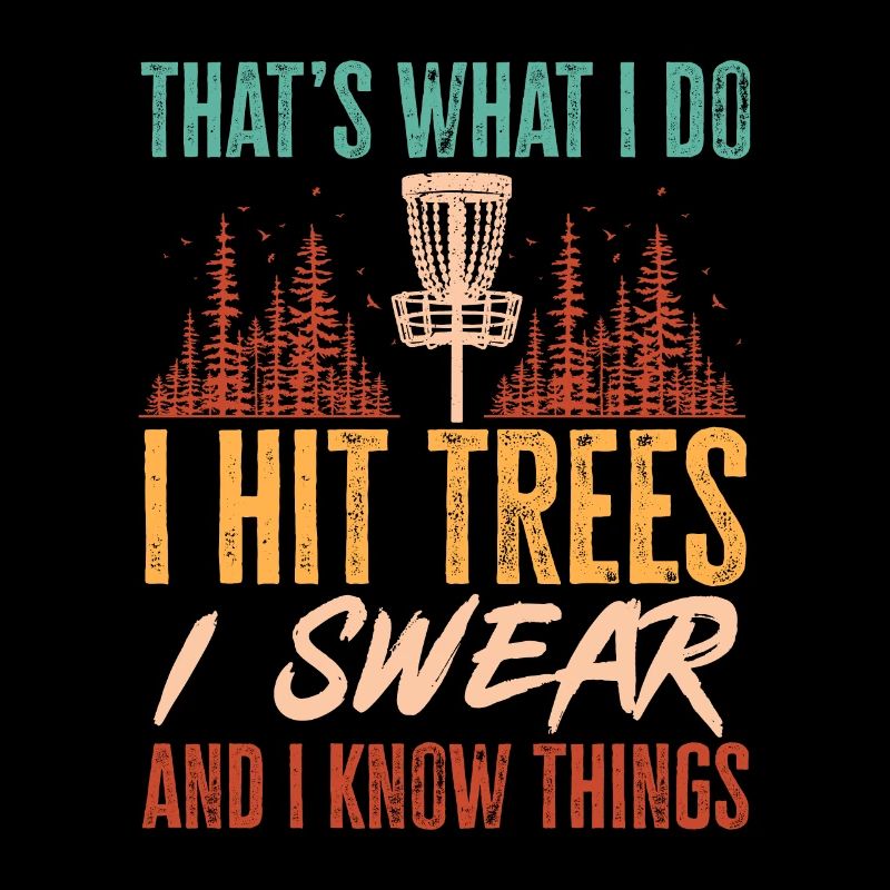 Discgolf Disc Golf Frisbee