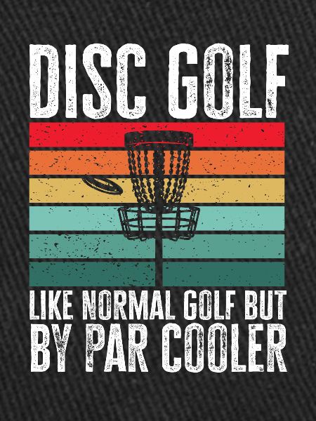 Discgolf Disc Golf Frisbee