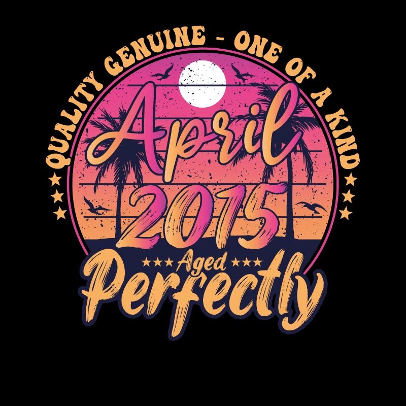 March 2015 anniversary 2015 Retro 2015 March
