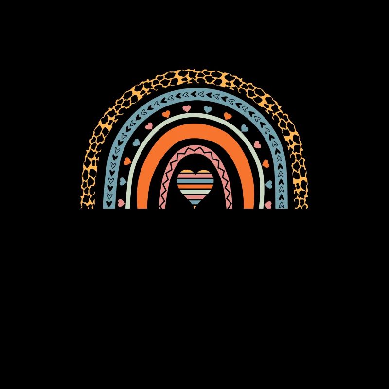 Good Sleep Matters Shift Working Nurse Support