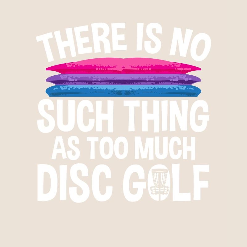 Discgolf Disc Golf Frisbee