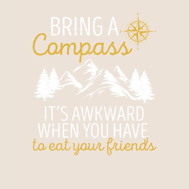 Sortir du pire scénario A Bear Park