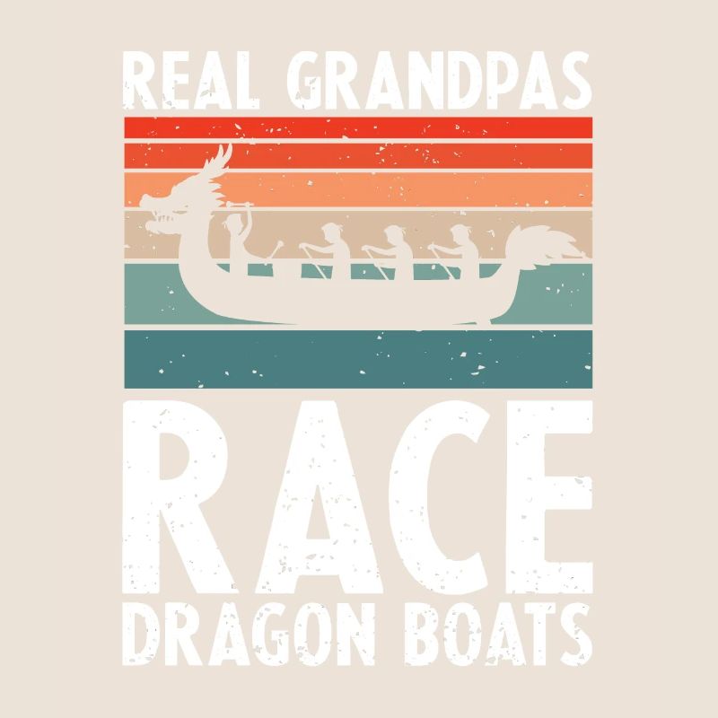 Festival chinois de course de bateaux-dragons