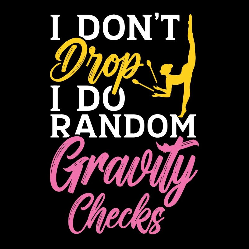 Baton and Bling It's a twirling thing Baton