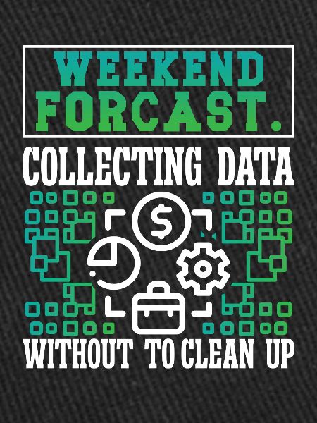 Collecting Data