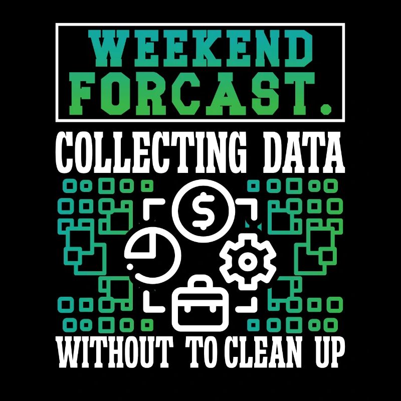 Collecting Data