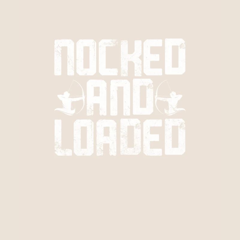 Bogenschiessen Bogenschütze Bogen Pfeil Geschenk