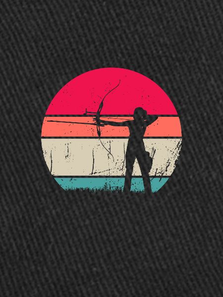 Archery