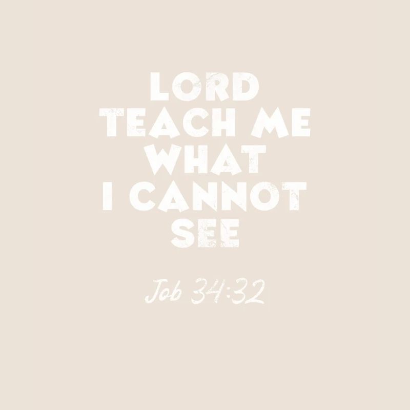 Bibel