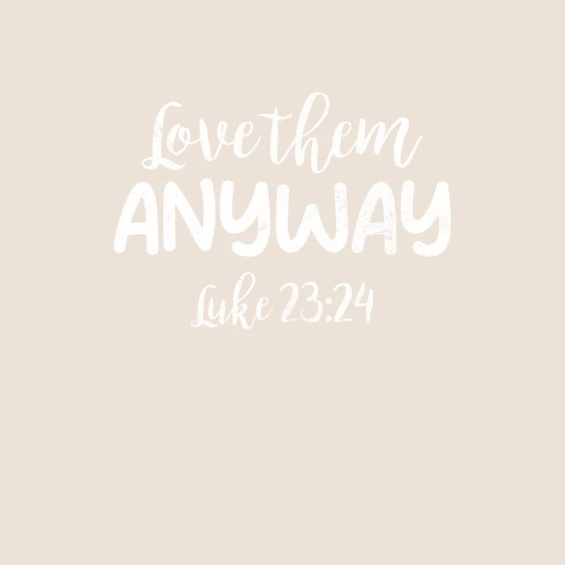 Bibel