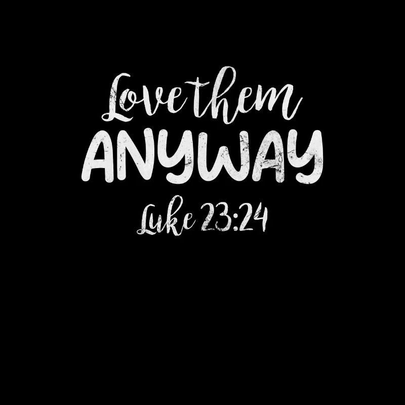 Bible