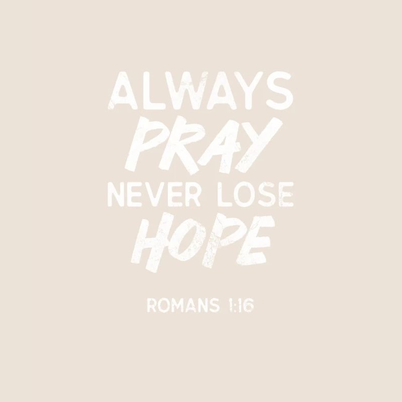 Bible