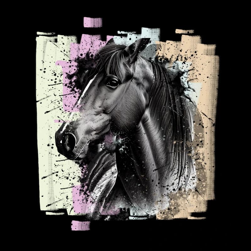 Cheval