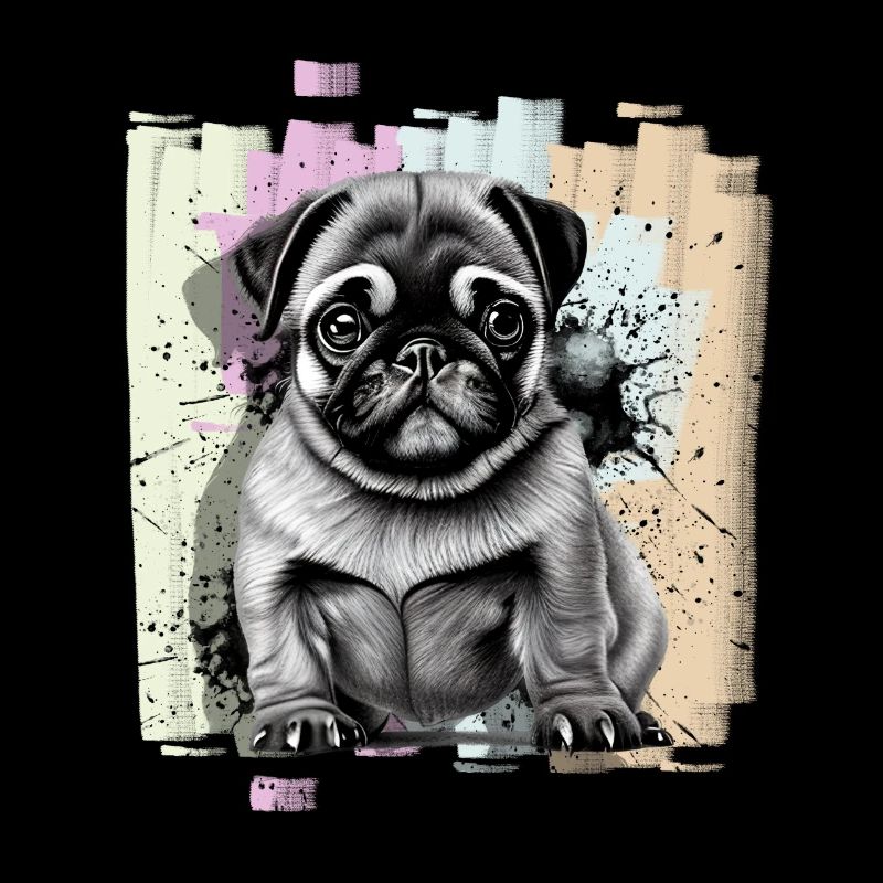 Mops