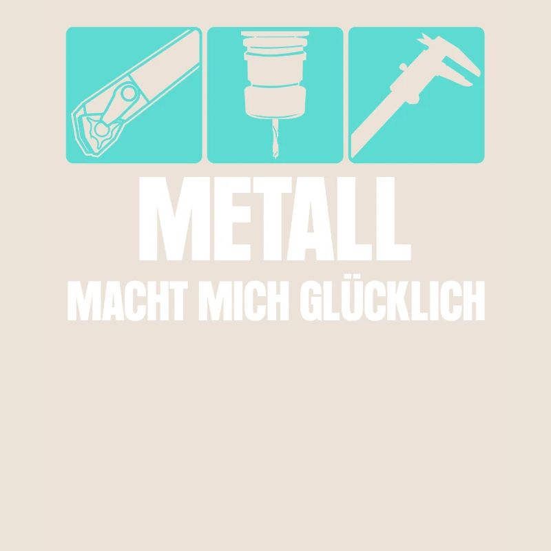 Cutting machine operator saying