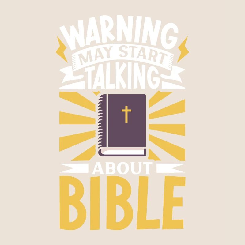 Jesus Christianity God Praying Prayer Pastor