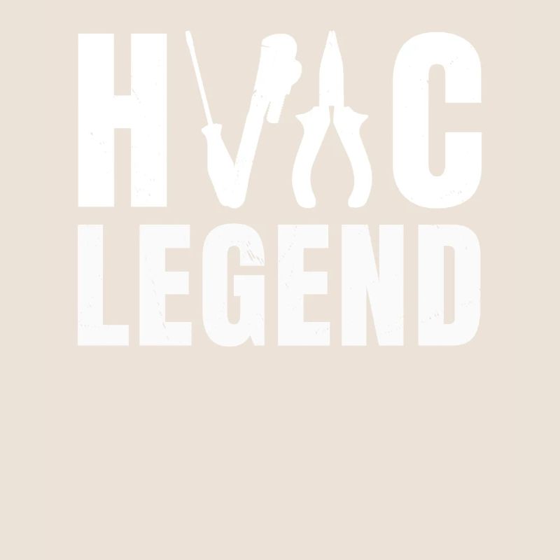 Légende Hlk
