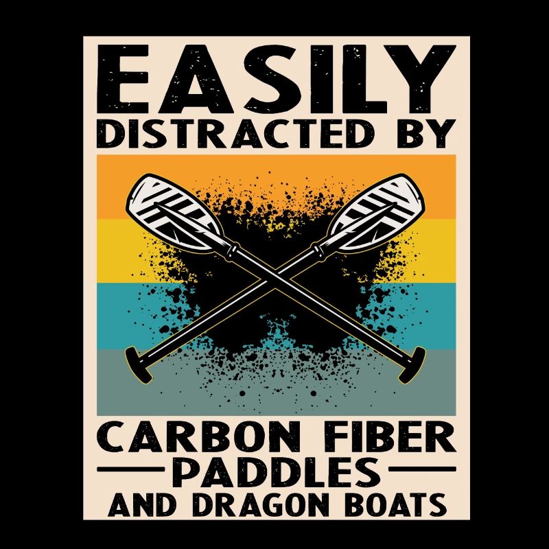 Course de bateaux chinois pour les entraîneurs de bateaux-dragons