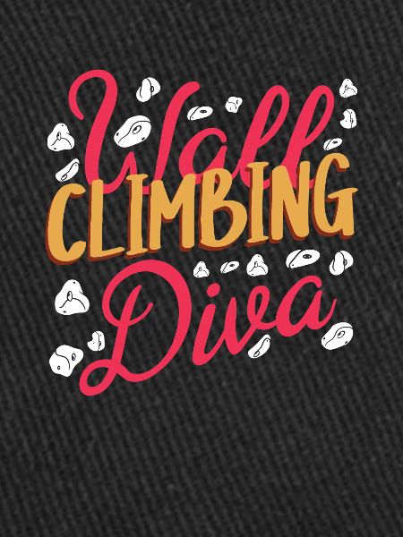 Wall climbers, wall climbers