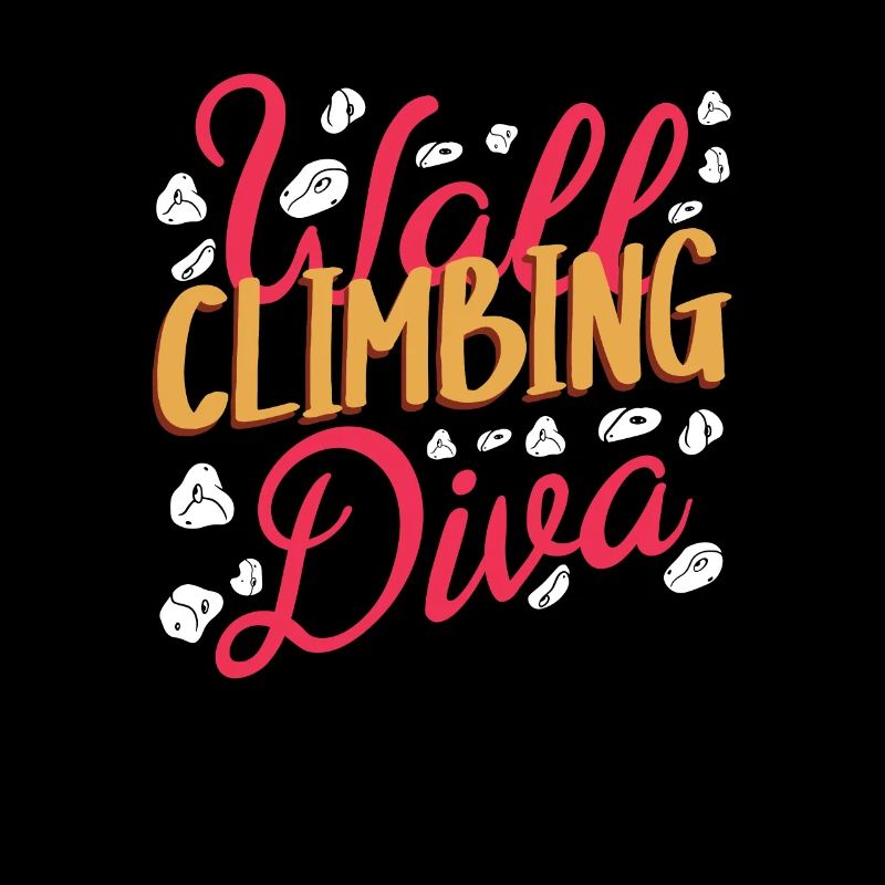 Grimpeurs muraux, grimpeurs de murs