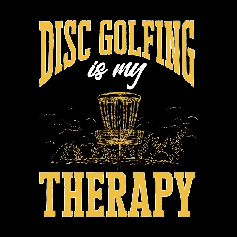 Discgolf Disc Golf Frisbee