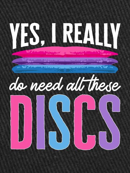 Discgolf Disc Golf Frisbee