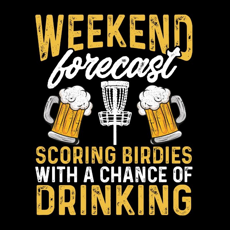 Discgolf Disc Golf Frisbee