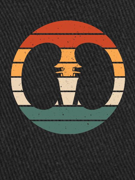 Retro Kidney Design Nephrology