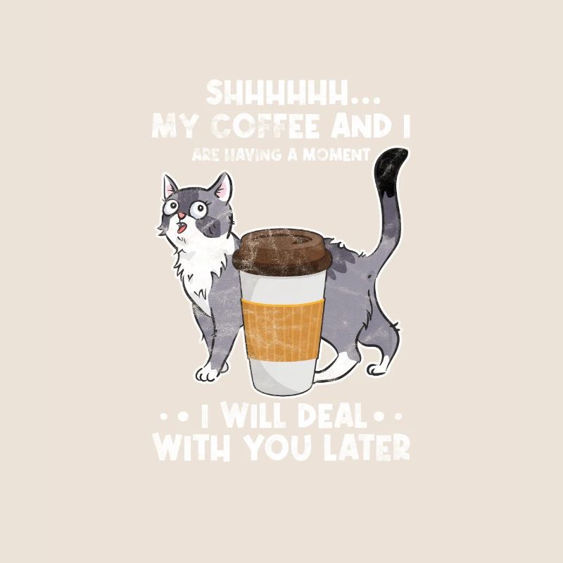 Café