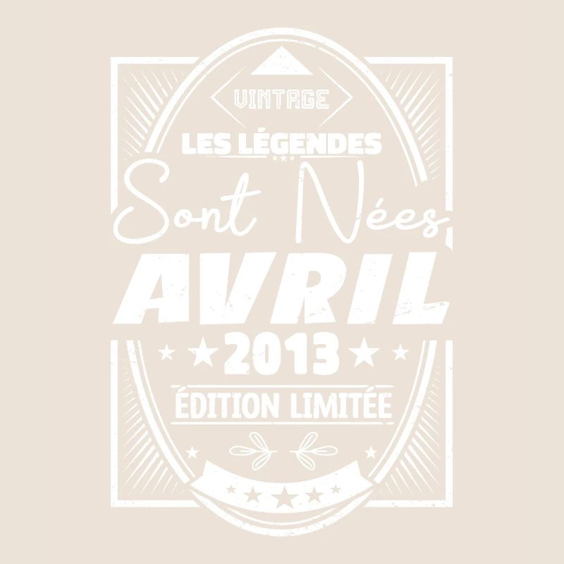 Avril 2013